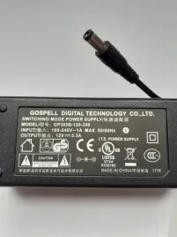 zasilacz-vu-gp305b-120-350-dekodery-satelitarne-sprzet-rtv-agd-12v-35a