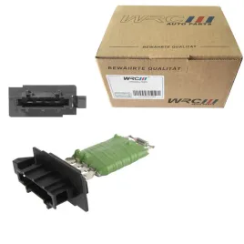 rezystor-dmuchawy-mercedes-benz-sprinter-3-t-314-4x4-314-ngt-316-cdi