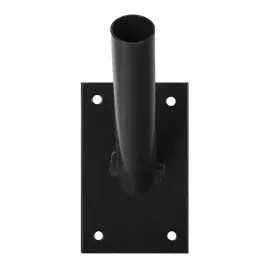 uchwyt-do-flag-na-flage-flaga-pojedynczy-czarny-polski-mocowanie-flagi