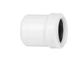 redukcja-mufa-wewnetrzna-kanalizacyjna-pp-50-40-prosta-niska-biala