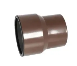 traper-z-uszczelka-gumowa-przejscie-z-zeliwa-na-kanalizacje-pcv-72x50-braz