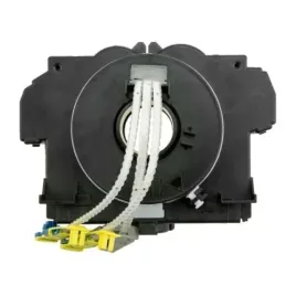 tasma-kierownicy-zwijak-airbag-citroen-berlingo-1-8-i-1-9-d-2-0-hdi-90