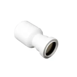 redukcja-rura-kanalizacyjna-mufa-pp-fi-50-32-mm-prosta-wewnetrzna-wc