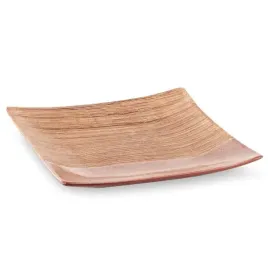 patera-dekoracyjna-elda-02-27x27x5cm-czerwony