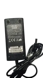 oryginalny-zasilacz-canal-polsat-box-pe-11701-sa1-15w-cisco-5v-30a