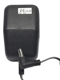 zasilacz-antena-dvbt-zs-75-015-niestabilizowany-75v-15a