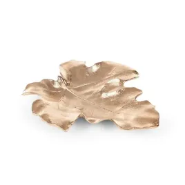 patera-dekoracyjna-dalia-03-24x20x2cm-zloty