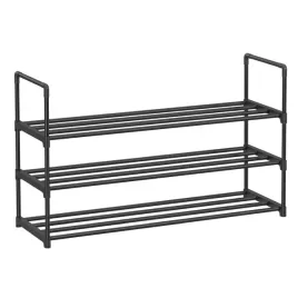 regal-na-buty-3-polki-metalowy-czarny-modulowy-3-poziomy-mocny-12-par-loft