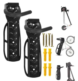 2x-hak-wieszak-scienny-rowerowy-na-rower-do-roweru-do-25-kg-hulajnoge