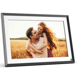 ramka-cyfrowa-10-lcd-hd-agfa-wifi-auto-obrot-czujnik-ruchu-pamiec-32gb