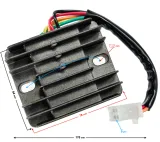 regulator-napiecia-do-quada-bashan-200