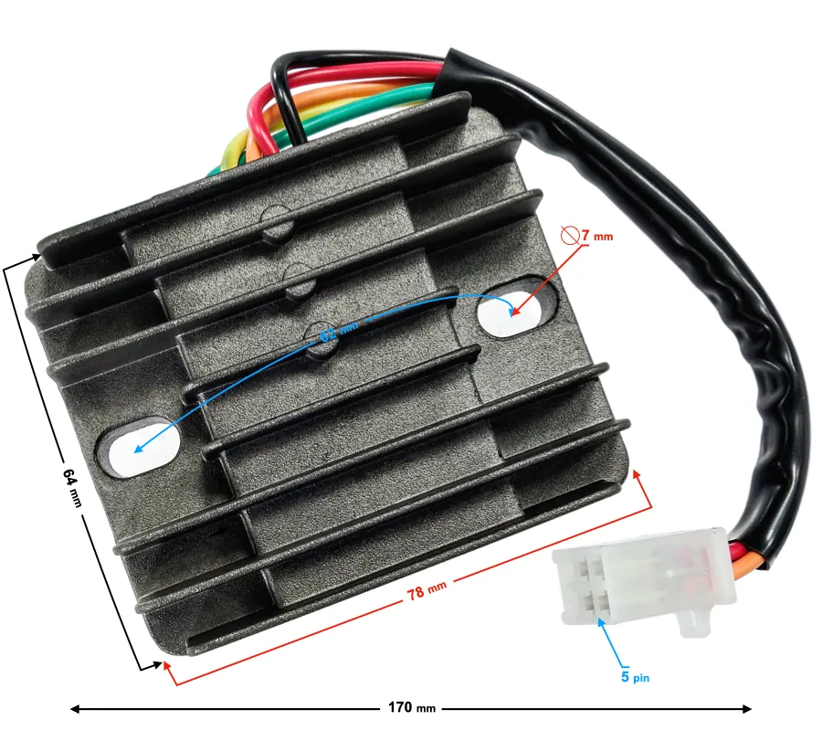 regulator-napiecia-do-quada-bashan-200-stan-nowy