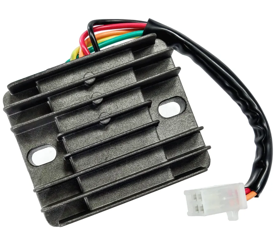 regulator-napiecia-do-quada-bashan-200-stan-nowy