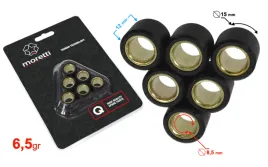 rolki-wariatora-6-5gr-do-skutera-2t