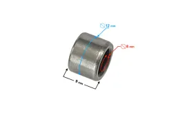 tuleja-bendixu-12x9x8