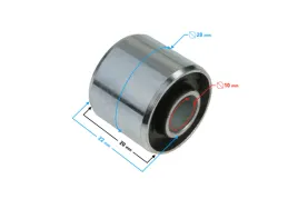 tuleja-dlugosc-22mm-srednica-wewnetrzna-10mm-srednica-zewnetrzna-28mm