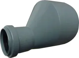 redukcja-kanalizacyjna-pp-fi-110-50-mm-wysoka-szara