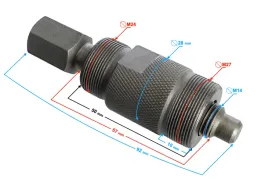 sciagacz-kola-magnesowego-do-motoroweru-obustrony-2t-4t