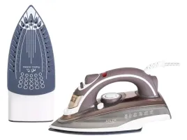 zelazko-ceramiczne-3000-w-adler-ad-5030