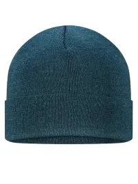 ciepla-i-oddychajaca-czapka-ze-100percent-welny-merino-nie-gryzie-petrolio