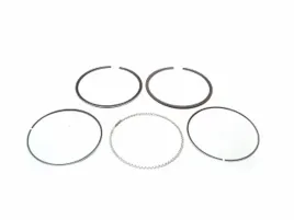 pierscienie-namura-honda-tlokowe-honda-trx-400-ex-sportrax-99-04-big-bore