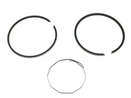 pierscienie-namura-suzuki-tlokowe-suzuki-lt-80-quadsport-87-06-kawasaki-kfx