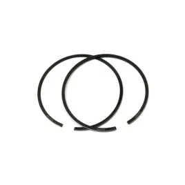 pierscienie-namura-polaris-tlokowe-polaris-300-wszystkie-2t-sr-cyl