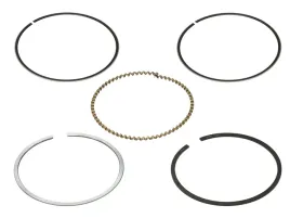 pierscienie-namura-polaris-tlokowe-polaris-ace-150-17-19-ranger-150-18-20