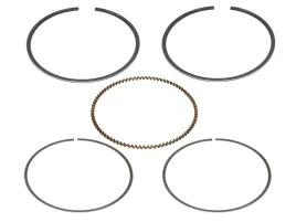 pierscienie-namura-can-am-tlokowe-can-am-outlander-330-ho-04-05-570-t3-max