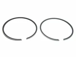 pierscienie-namura-6790-mm-honda-tlokowe-honda-cr-250-86-96-sr-cyl