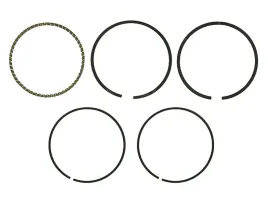 pierscienie-namura-honda-tlokowe-honda-xr-70r-97-03-crf-70f-04-12-sr-cyl