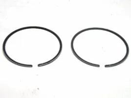 pierscienie-namura-kawasaki-tlokowe-kawasaki-kx-250-92-04-sr-cyl-0-50