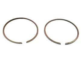 pierscienie-namura-kawasaki-tlokowe-kawasaki-kx-80-usa-88-00-sr-cyl