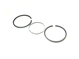 pierscienie-namura-4050-mm-yamaha-tlokowe-yamaha-pw-50-pw50-81-20-sr-cyl