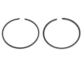 pierscienie-namura-tlokowe-sea-doo-720-95-05-challenger-explorer-gs-gts-gsi