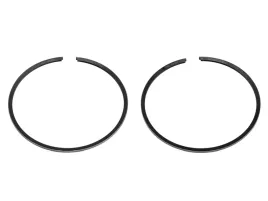 pierscienie-namura-tlokowe-sea-doo-951-98-03-gsx-ltd-scic-rx-x-sportster