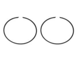 pierscienie-namura-tlokowe-sea-doo-951-00-07-wtrysk-gtx-di-rx-di-xp-di-3d