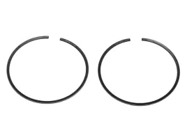 pierscienie-namura-kawasaki-tlokowe-kawasaki-300-650-sx-s-c-ts-x2-86-96