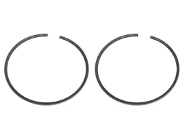 pierscienie-namura-kawasaki-tlokowe-kawasaki-750-1100-ss-ssxi-sts-zxi-stx