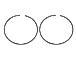 pierscienie-namura-kawasaki-tlokowe-kawasaki-900-sts-stx-zxi-95-06-sr-cyl