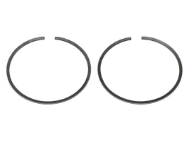 pierscienie-namura-yamaha-tlokowe-yamaha-760-96-00-gp-wave-blaster-wave