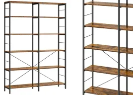 stojacy-regal-z-6-pojemnymi-polkami-industrialna-szafka-loft-1725-cm