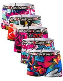 5-pack-kolorowe-bokserki-meskie-z-motywem-graffiti-l