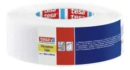 tesa-siatka-maskujaca-do-karton-gips-48mm-90m