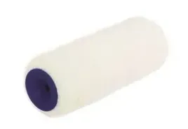 painter-wklad-mikrofibra-18cm
