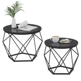 zestaw-czarnych-geometrycznych-stolikow-kawowych-2-szt-rozne-rozmiary-glam