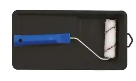 painter-zestaw-malarski-rotadoul-10cm-midi-f-latek