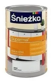sniezka-emalia-nitro-08l-biala-n500