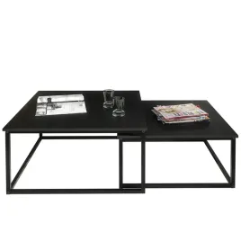 stolik-kawowy-do-salonu-zestaw-2w1-lawa-loft-czarny-metalowe-nogi-lft204