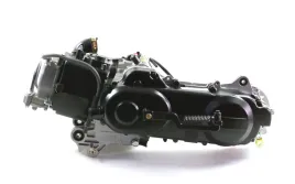 silnik-poziomy-139qmb-12-50cc-4t-430mm-bez-oleju